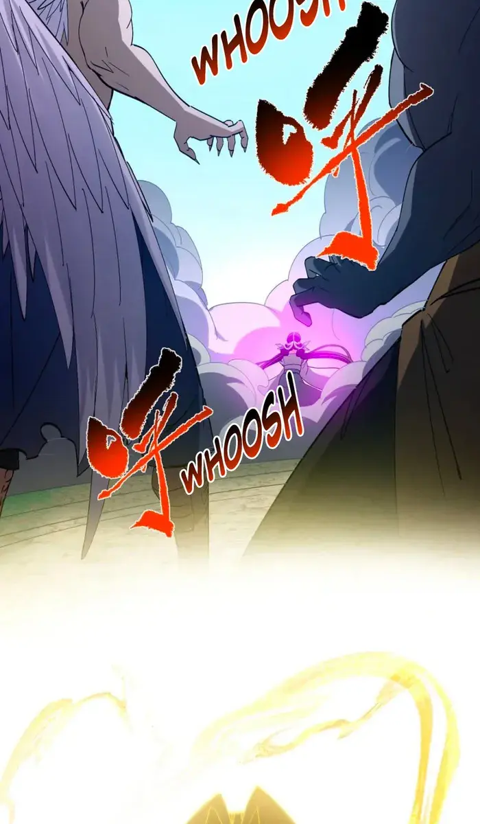 Keep a Low Profile, Sect Leader Chapter 406 Page 78