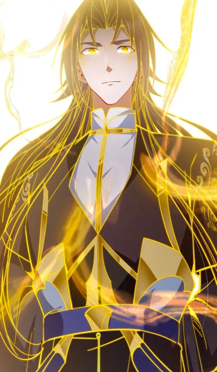 Keep a Low Profile, Sect Leader Chapter 406 Page 79