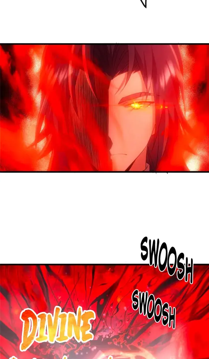 Keep a Low Profile, Sect Leader Chapter 407 Page 13