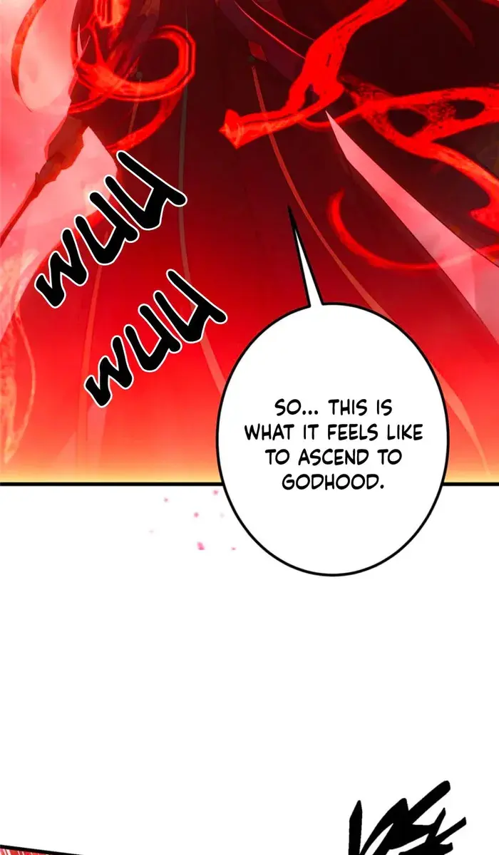 Keep a Low Profile, Sect Leader Chapter 407 Page 15