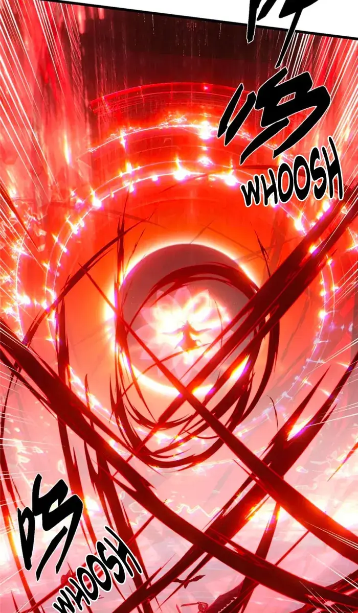 Keep a Low Profile, Sect Leader Chapter 407 Page 16