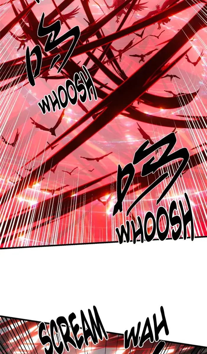 Keep a Low Profile, Sect Leader Chapter 407 Page 17