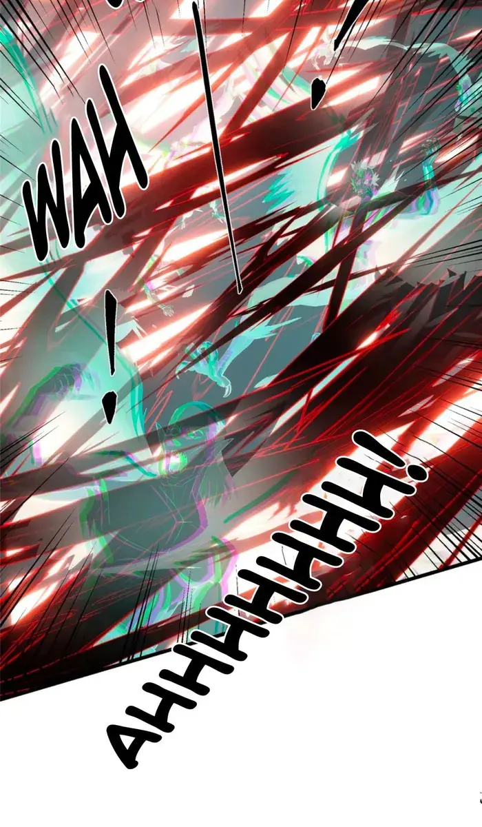 Keep a Low Profile, Sect Leader Chapter 407 Page 18