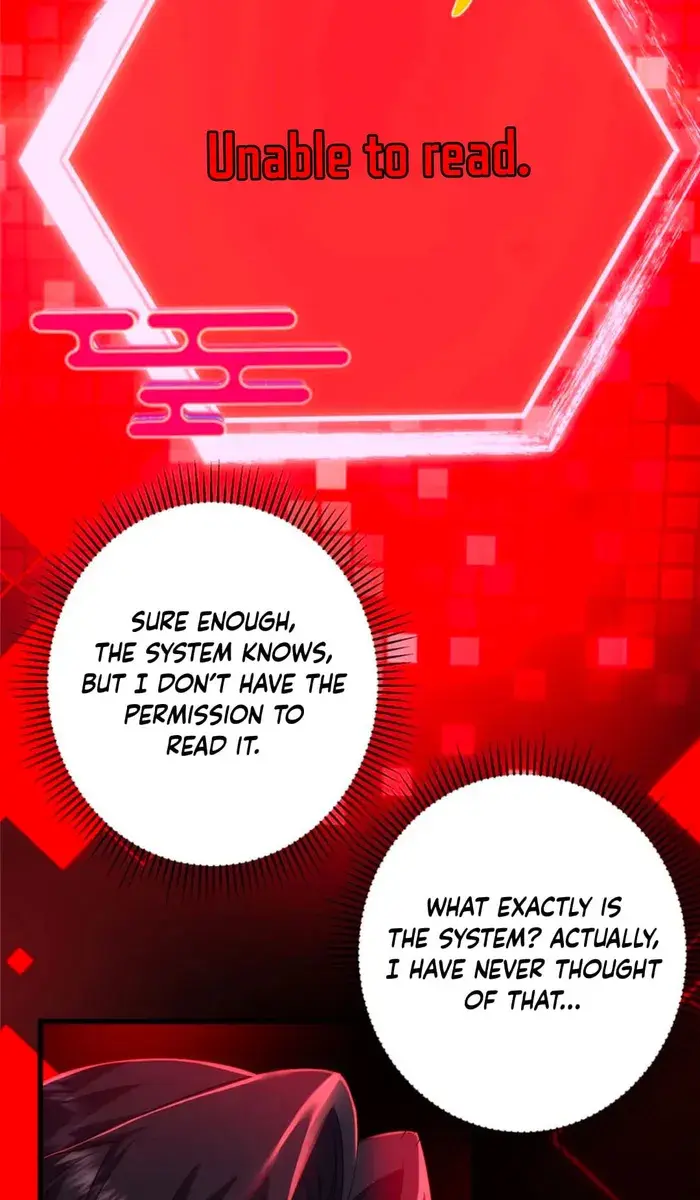 Keep a Low Profile, Sect Leader Chapter 407 Page 26