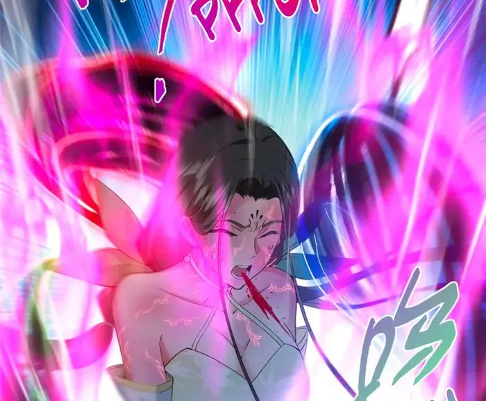 Keep a Low Profile, Sect Leader Chapter 407 Page 34