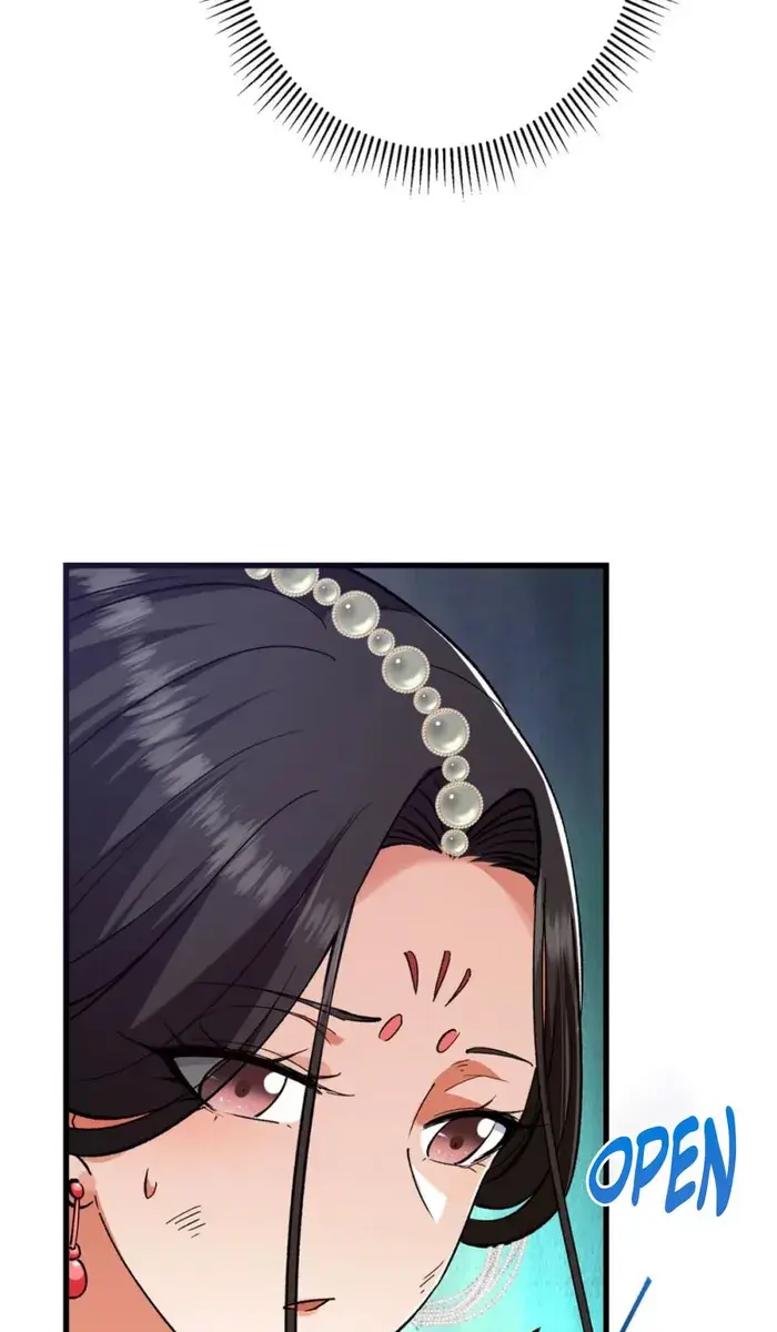 Keep a Low Profile, Sect Leader Chapter 407 Page 43