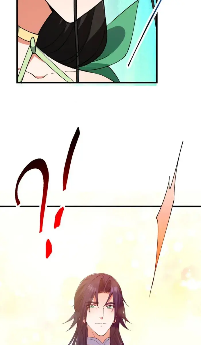 Keep a Low Profile, Sect Leader Chapter 407 Page 44