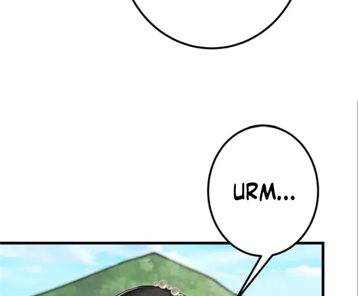 Keep a Low Profile, Sect Leader Chapter 407 Page 47