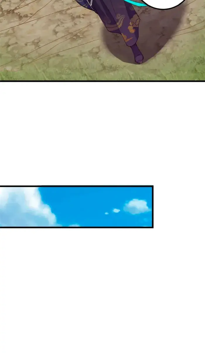 Keep a Low Profile, Sect Leader Chapter 407 Page 60