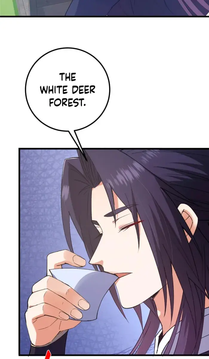 Keep a Low Profile, Sect Leader Chapter 407 Page 67
