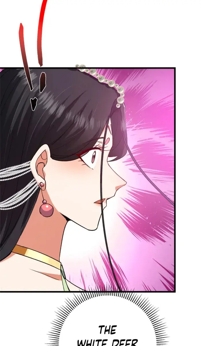 Keep a Low Profile, Sect Leader Chapter 407 Page 68