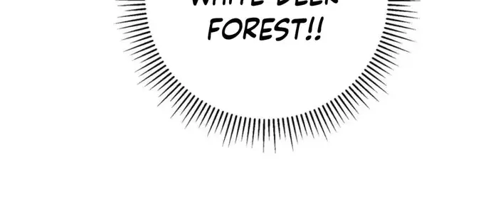 Keep a Low Profile, Sect Leader Chapter 407 Page 69