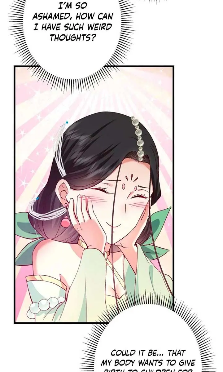 Keep a Low Profile, Sect Leader Chapter 408 Page 10