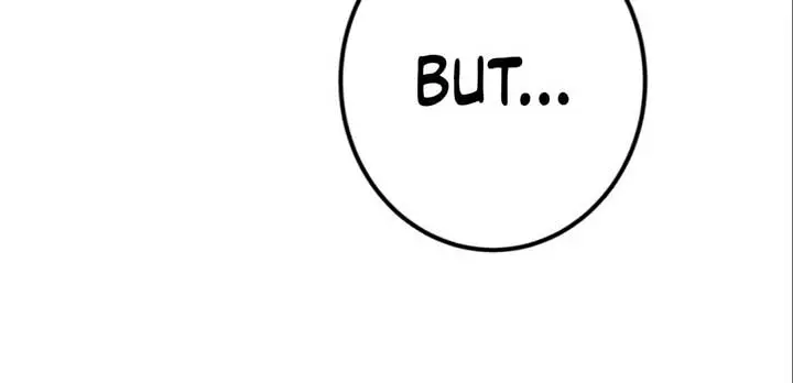 Keep a Low Profile, Sect Leader Chapter 408 Page 23