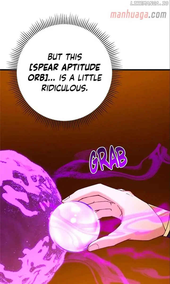 Keep a Low Profile, Sect Leader Chapter 408 Page 24