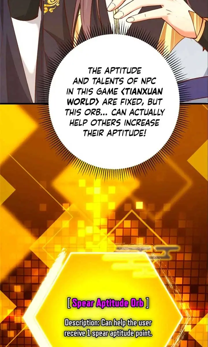 Keep a Low Profile, Sect Leader Chapter 408 Page 26