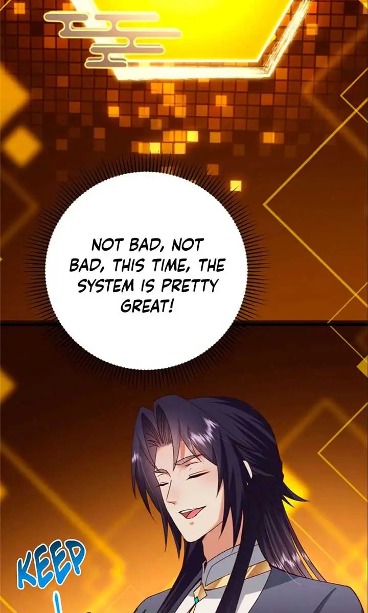 Keep a Low Profile, Sect Leader Chapter 408 Page 27