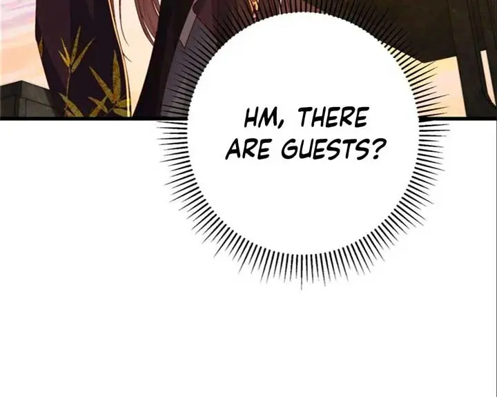 Keep a Low Profile, Sect Leader Chapter 408 Page 40