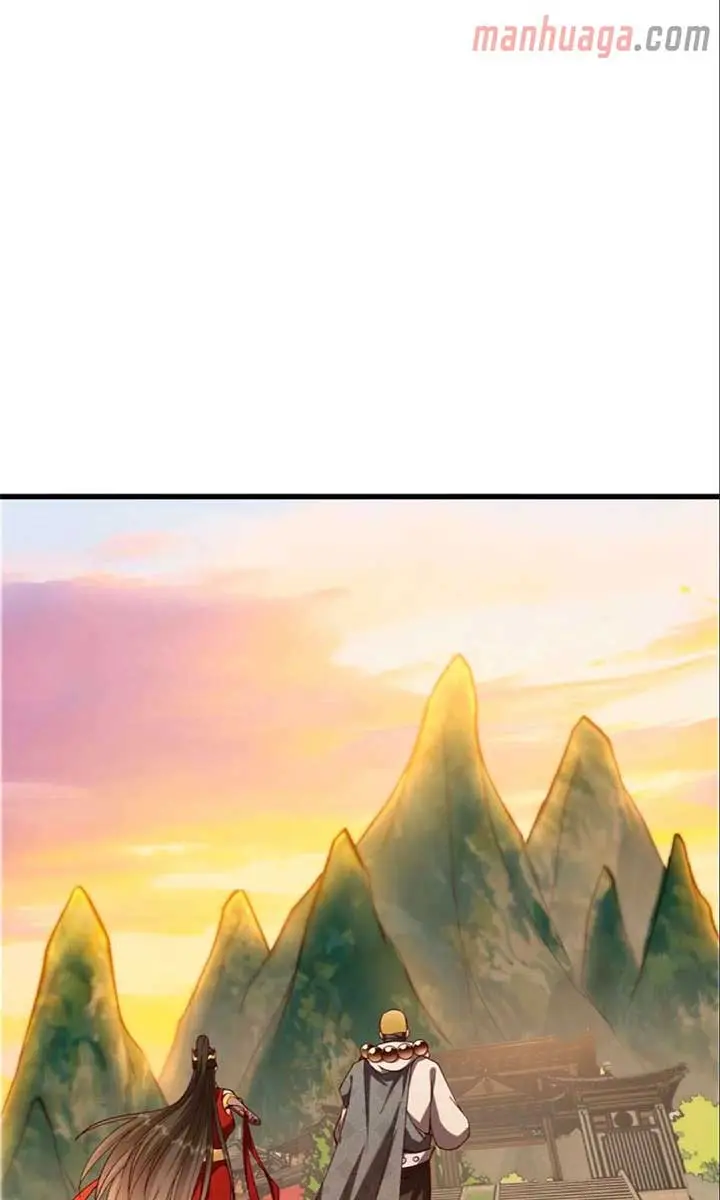 Keep a Low Profile, Sect Leader Chapter 408 Page 42