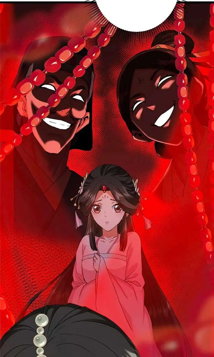 Keep a Low Profile, Sect Leader Chapter 409 Page 5