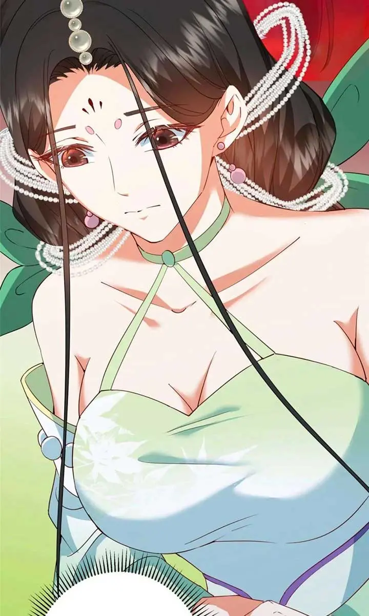 Keep a Low Profile, Sect Leader Chapter 409 Page 6