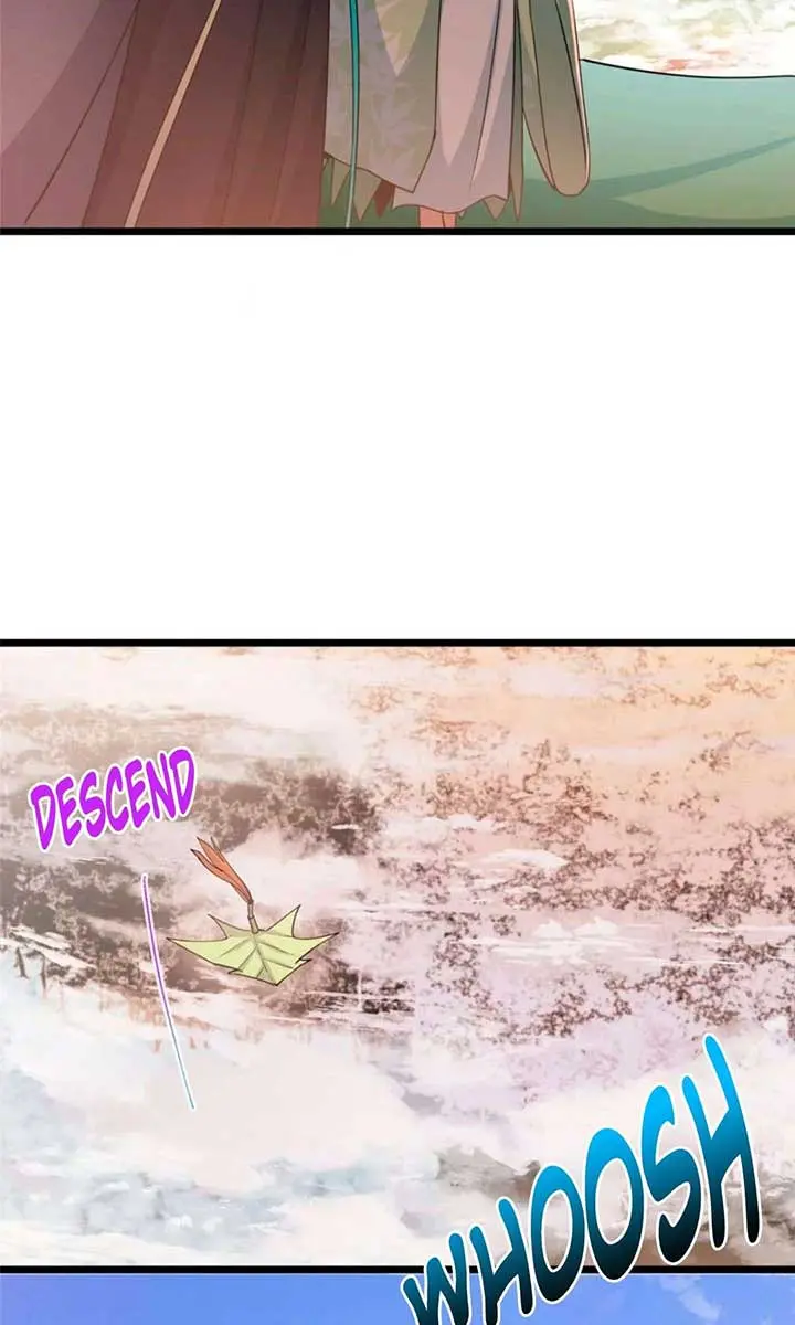 Keep a Low Profile, Sect Leader Chapter 409 Page 16