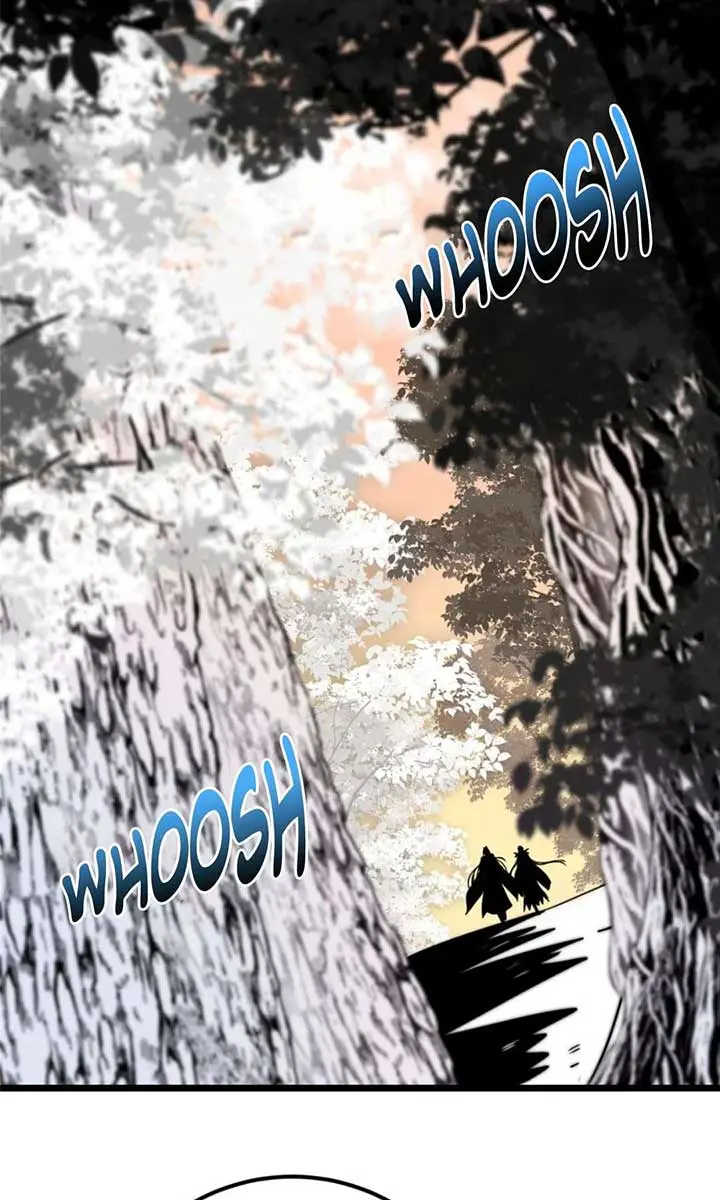 Keep a Low Profile, Sect Leader Chapter 409 Page 18
