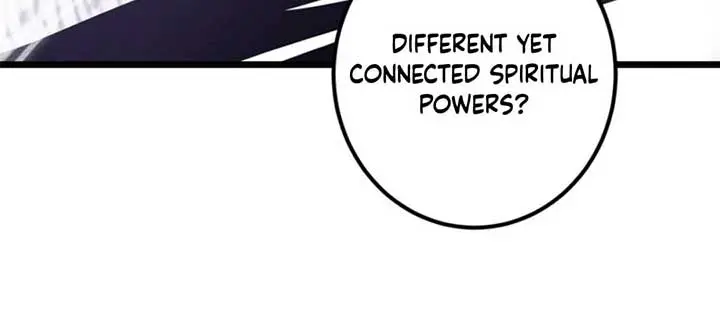 Keep a Low Profile, Sect Leader Chapter 409 Page 20
