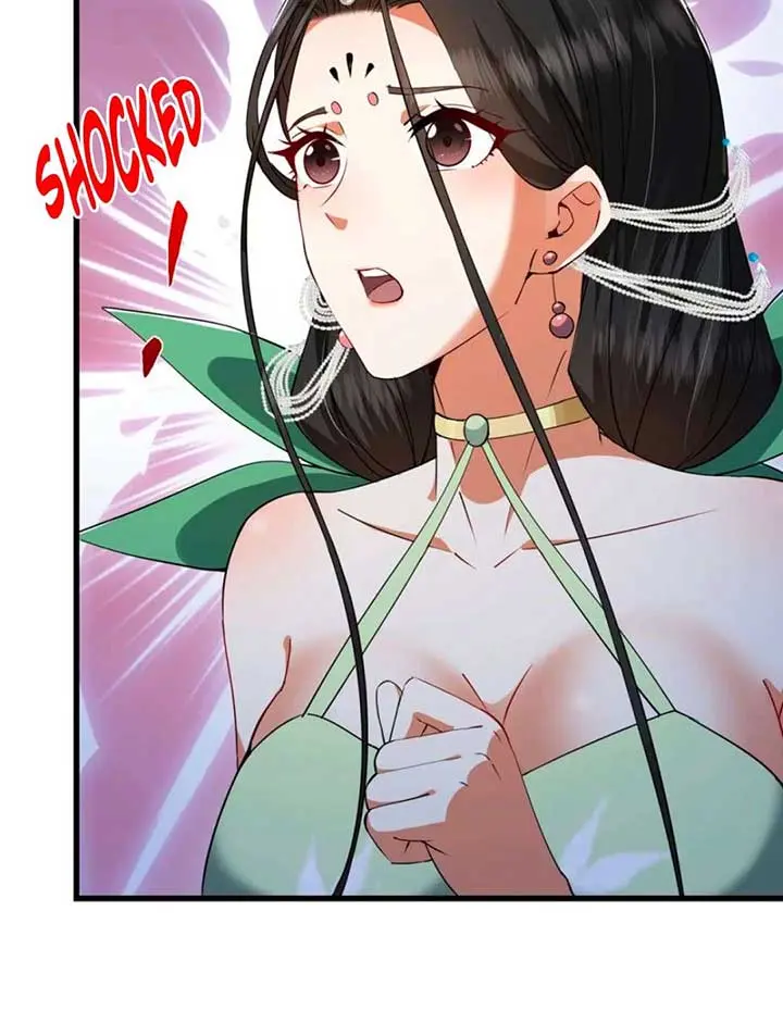 Keep a Low Profile, Sect Leader Chapter 409 Page 36