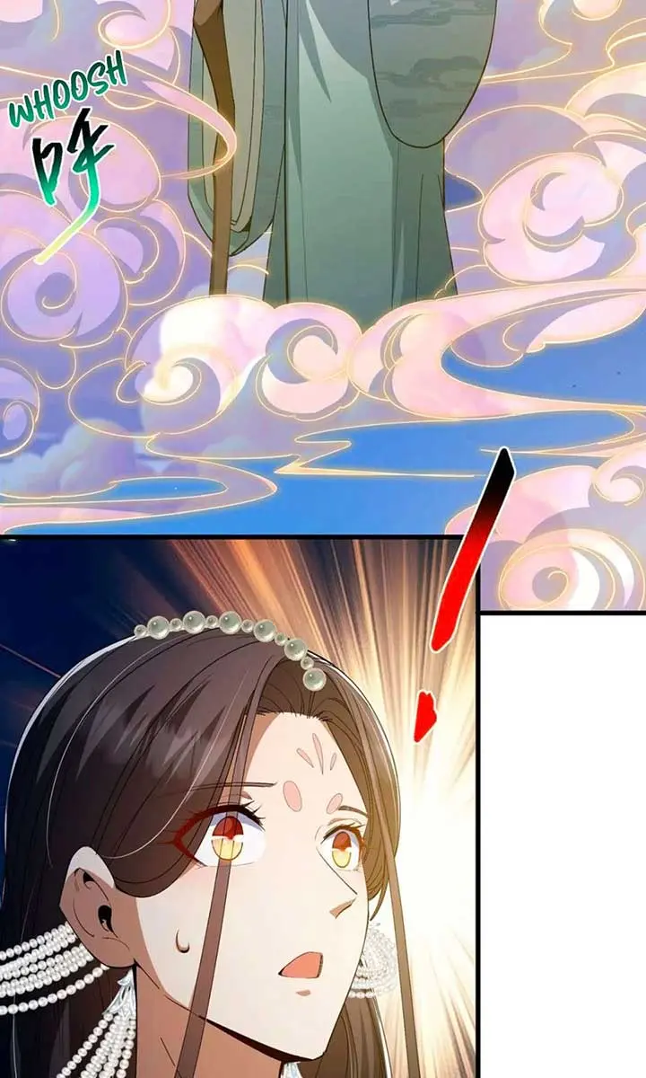 Keep a Low Profile, Sect Leader Chapter 410 Page 7