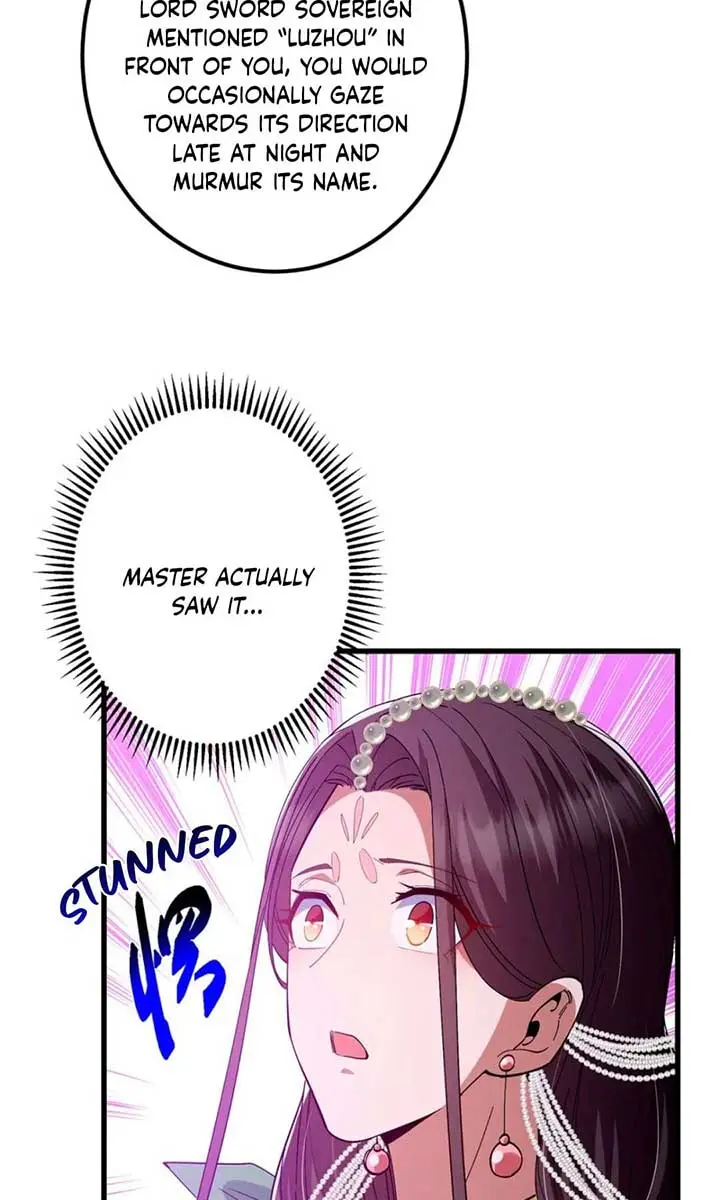 Keep a Low Profile, Sect Leader Chapter 410 Page 15