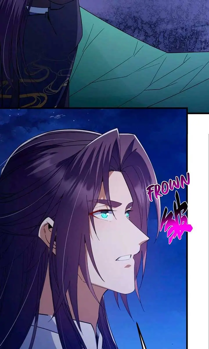 Keep a Low Profile, Sect Leader Chapter 410 Page 23