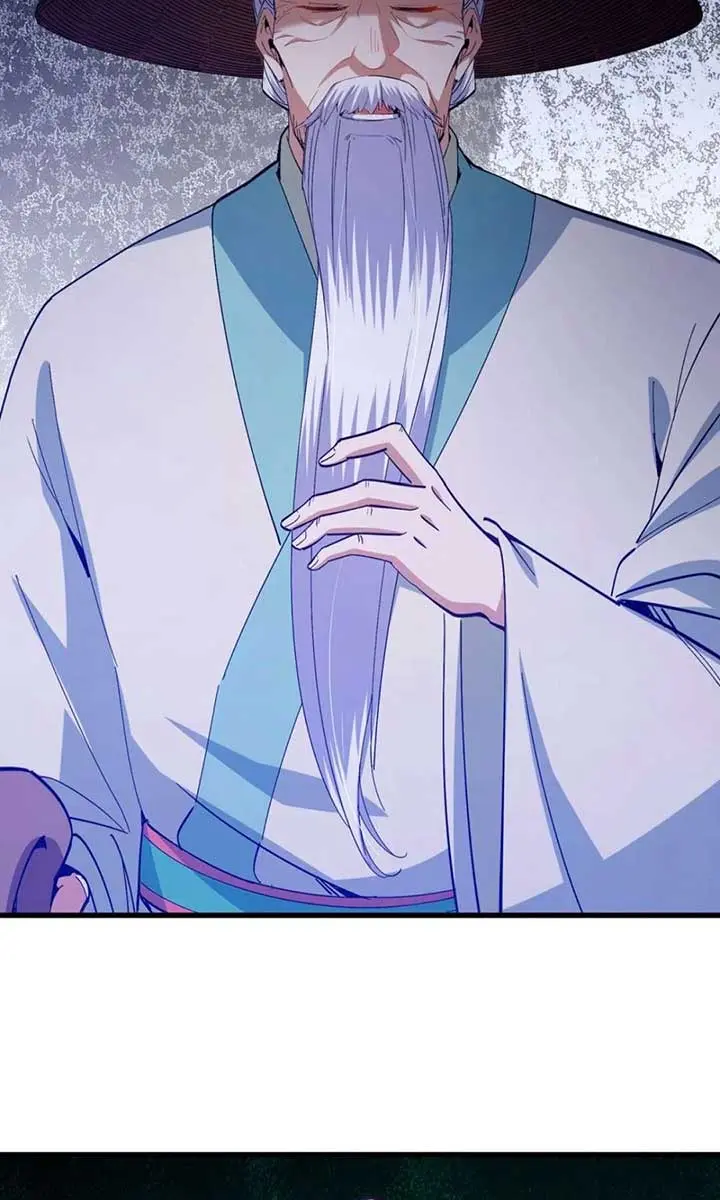 Keep a Low Profile, Sect Leader Chapter 410 Page 29