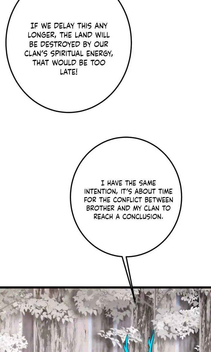 Keep a Low Profile, Sect Leader Chapter 410 Page 46