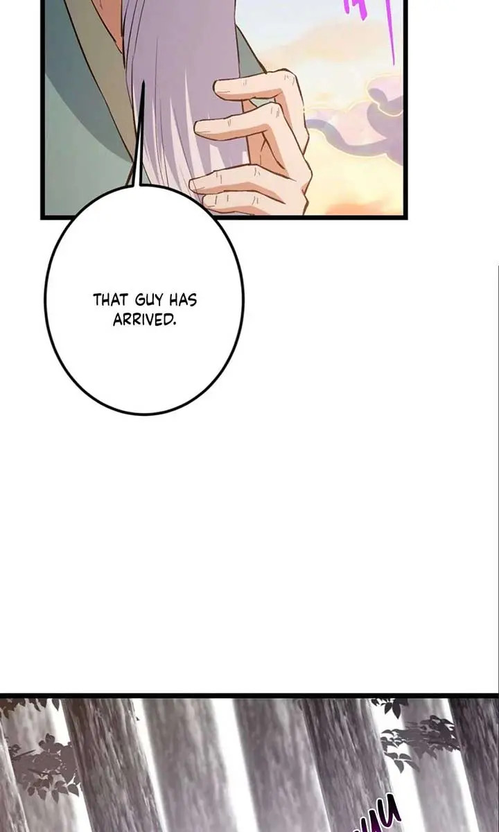 Keep a Low Profile, Sect Leader Chapter 410 Page 56