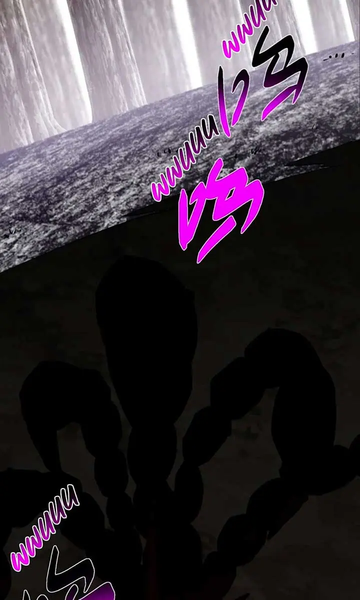 Keep a Low Profile, Sect Leader Chapter 410 Page 57