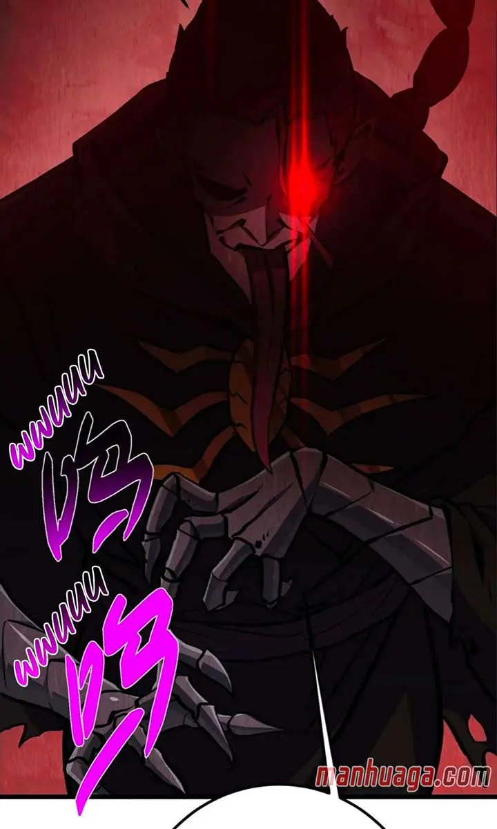 Keep a Low Profile, Sect Leader Chapter 410 Page 59