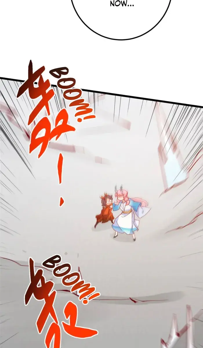 Keep a Low Profile, Sect Leader Chapter 411 Page 39