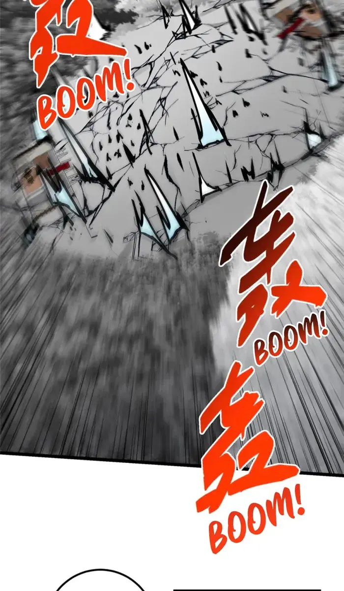 Keep a Low Profile, Sect Leader Chapter 411 Page 41