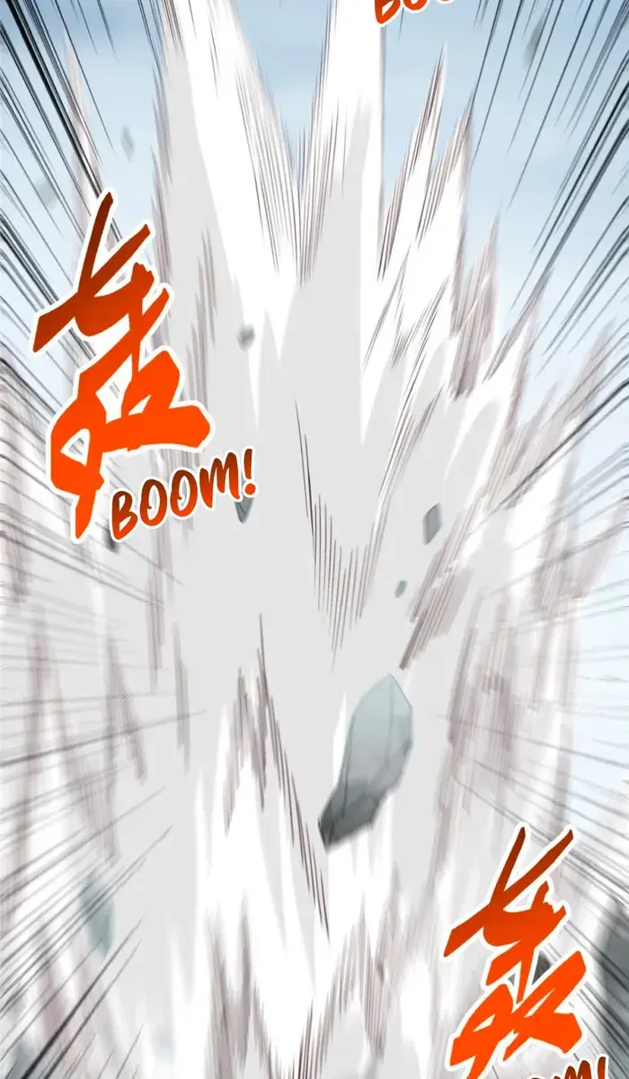 Keep a Low Profile, Sect Leader Chapter 411 Page 44