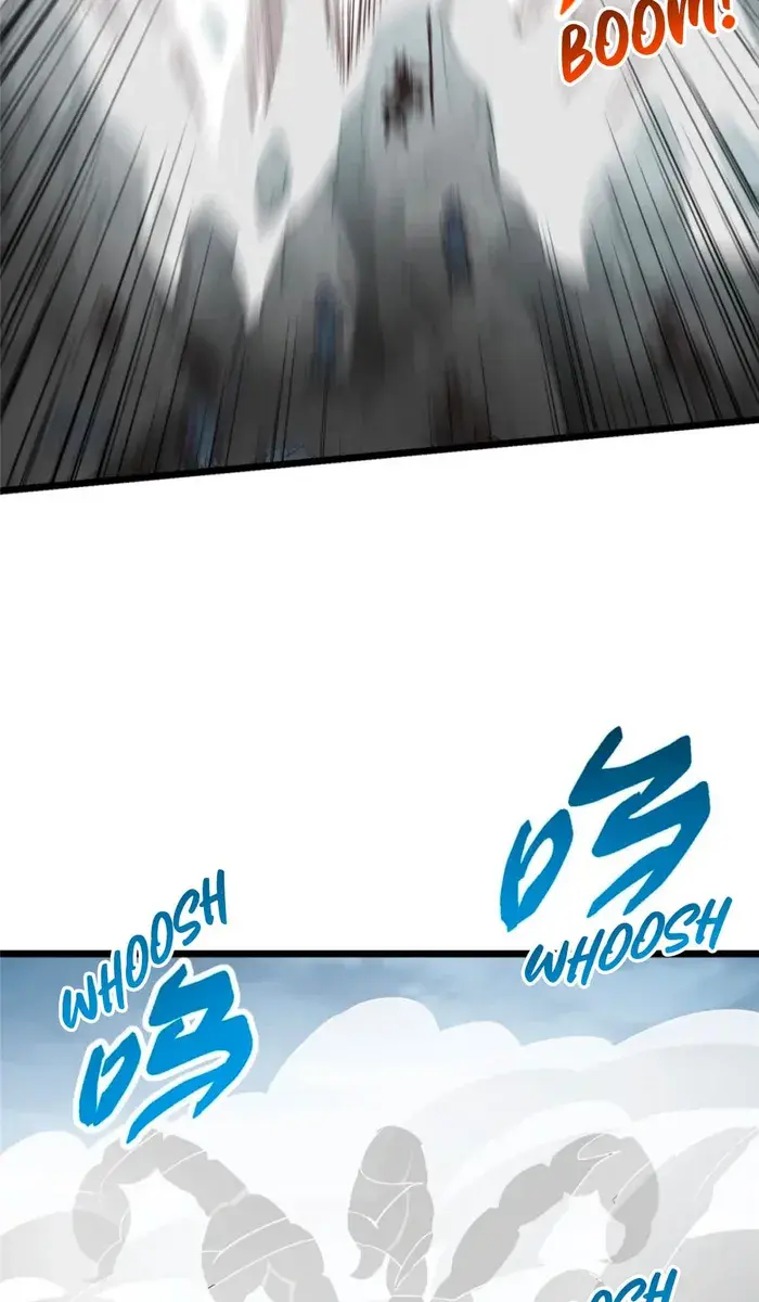 Keep a Low Profile, Sect Leader Chapter 411 Page 45