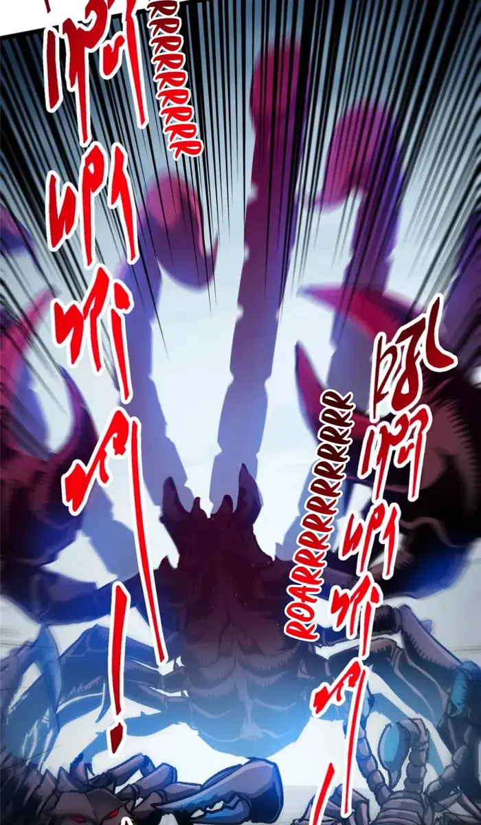 Keep a Low Profile, Sect Leader Chapter 411 Page 47