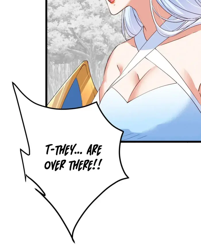 Keep a Low Profile, Sect Leader Chapter 411 Page 50