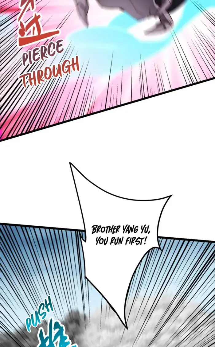 Keep a Low Profile, Sect Leader Chapter 411 Page 62