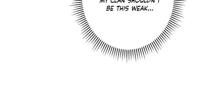 Keep a Low Profile, Sect Leader Chapter 411 Page 69