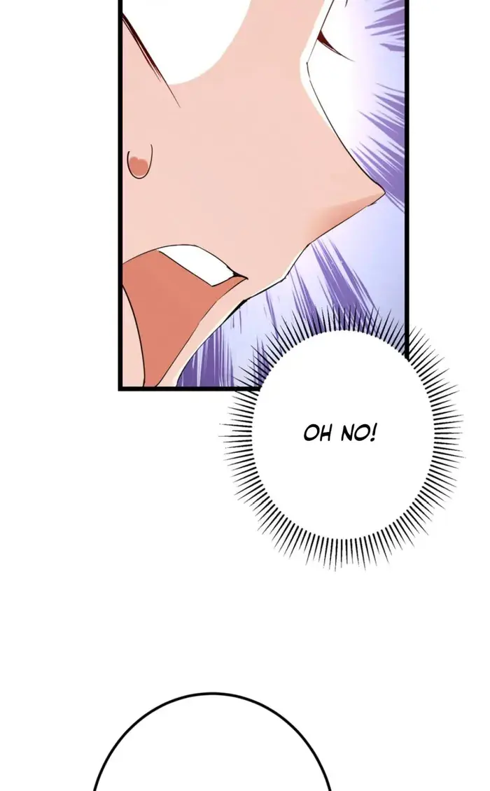 Keep a Low Profile, Sect Leader Chapter 411 Page 75