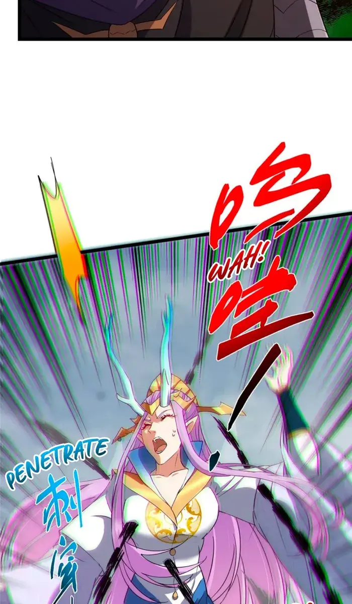 Keep a Low Profile, Sect Leader Chapter 411 Page 78