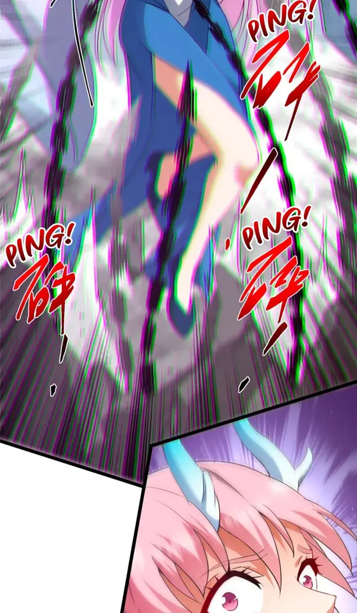 Keep a Low Profile, Sect Leader Chapter 411 Page 79