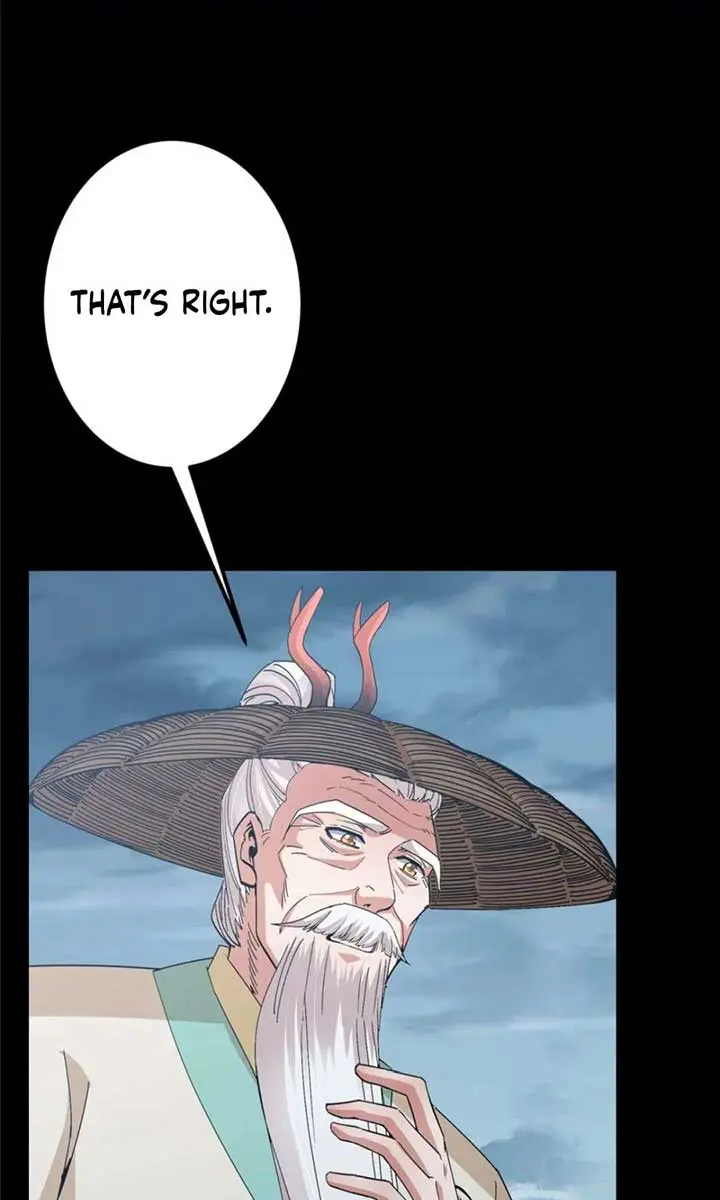 Keep a Low Profile, Sect Leader Chapter 412 Page 10