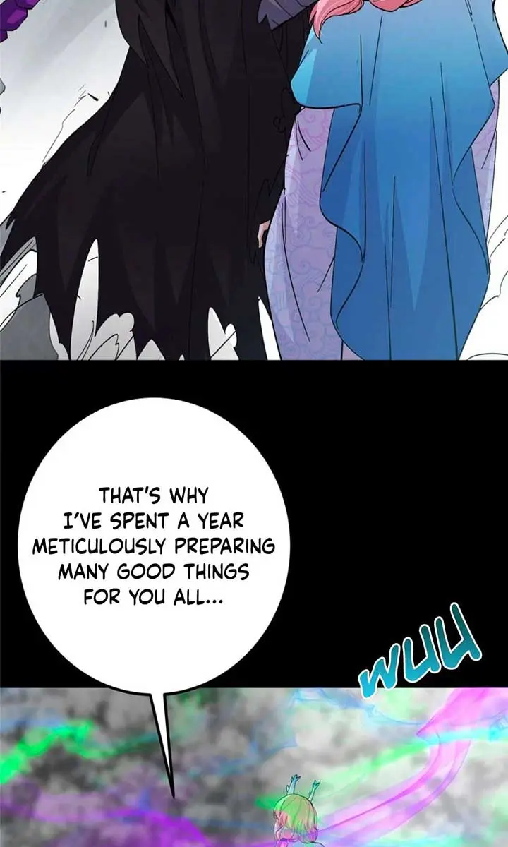 Keep a Low Profile, Sect Leader Chapter 412 Page 14